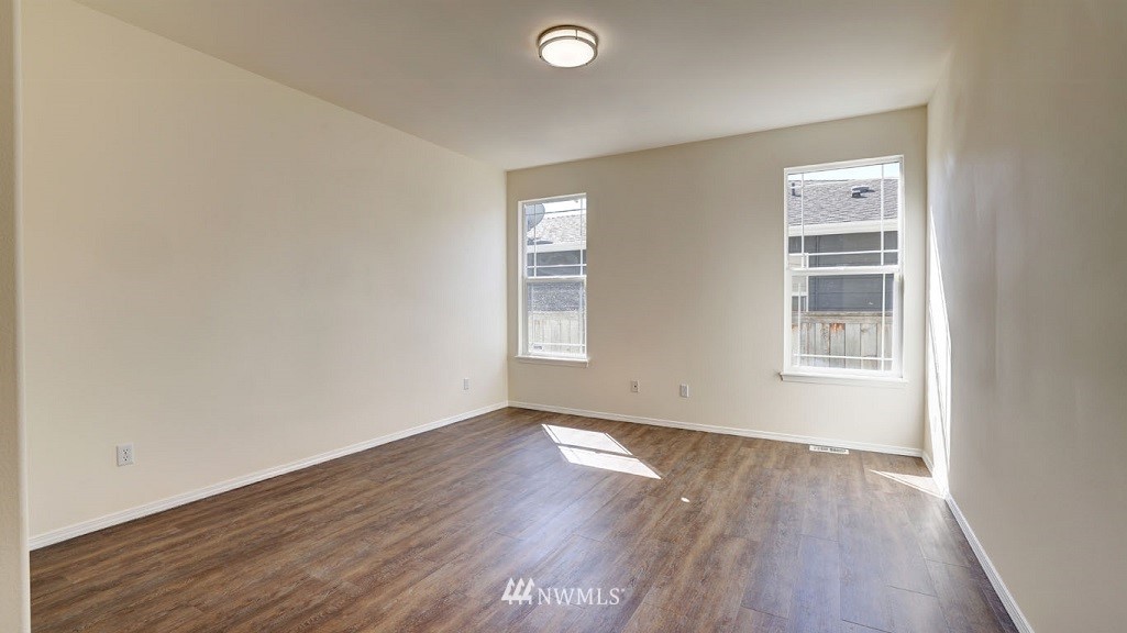609 Pasco Place Northeast Renton, WA 98059 - Photo 10 of 30