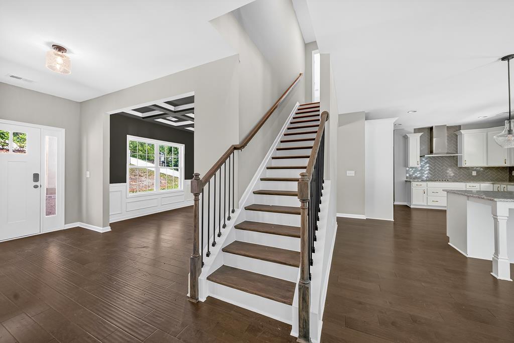 38 Oak Ridge Drive Waverly Hall, GA 31831 - Photo 5 of 39