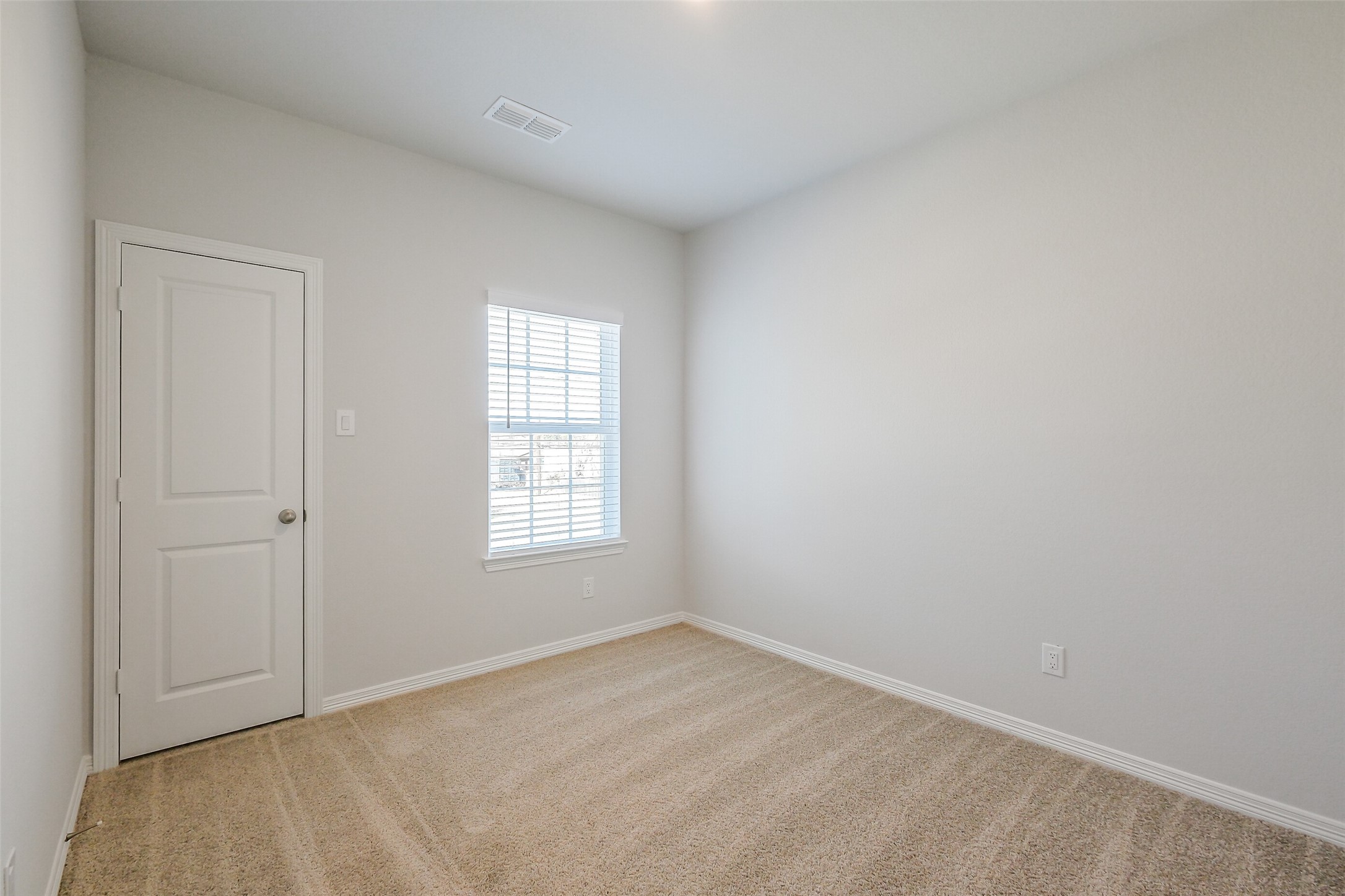 6411 Paris Street Houston, TX 77021 - Photo 26 of 33