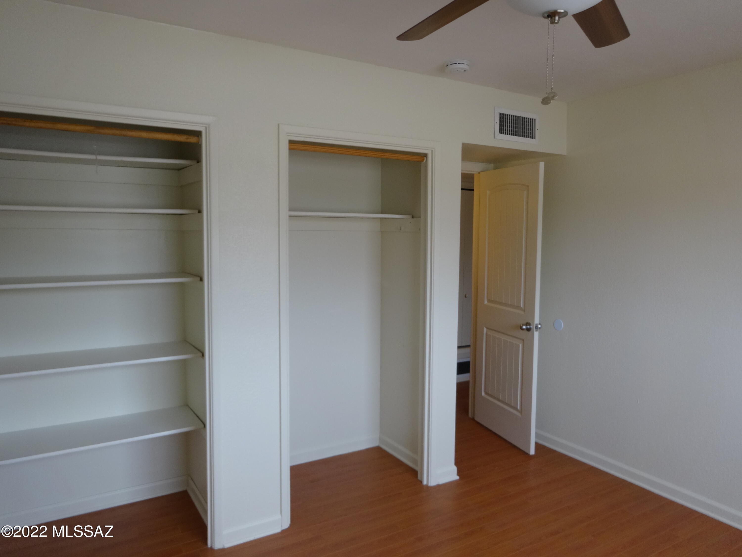 4321 West Massingale Road Tucson, AZ 85741 - Photo 26 of 50
