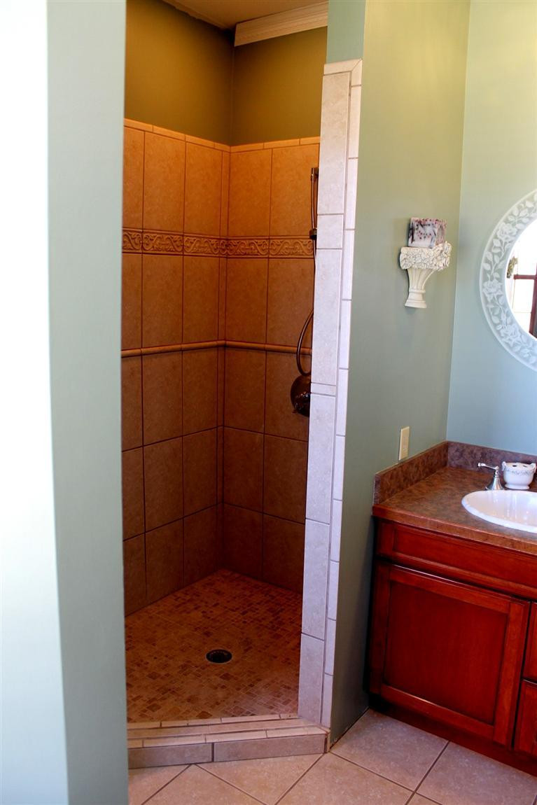 9360 Gross Road Dexter, MI 48130 - Photo 12 of 18 Photo 12