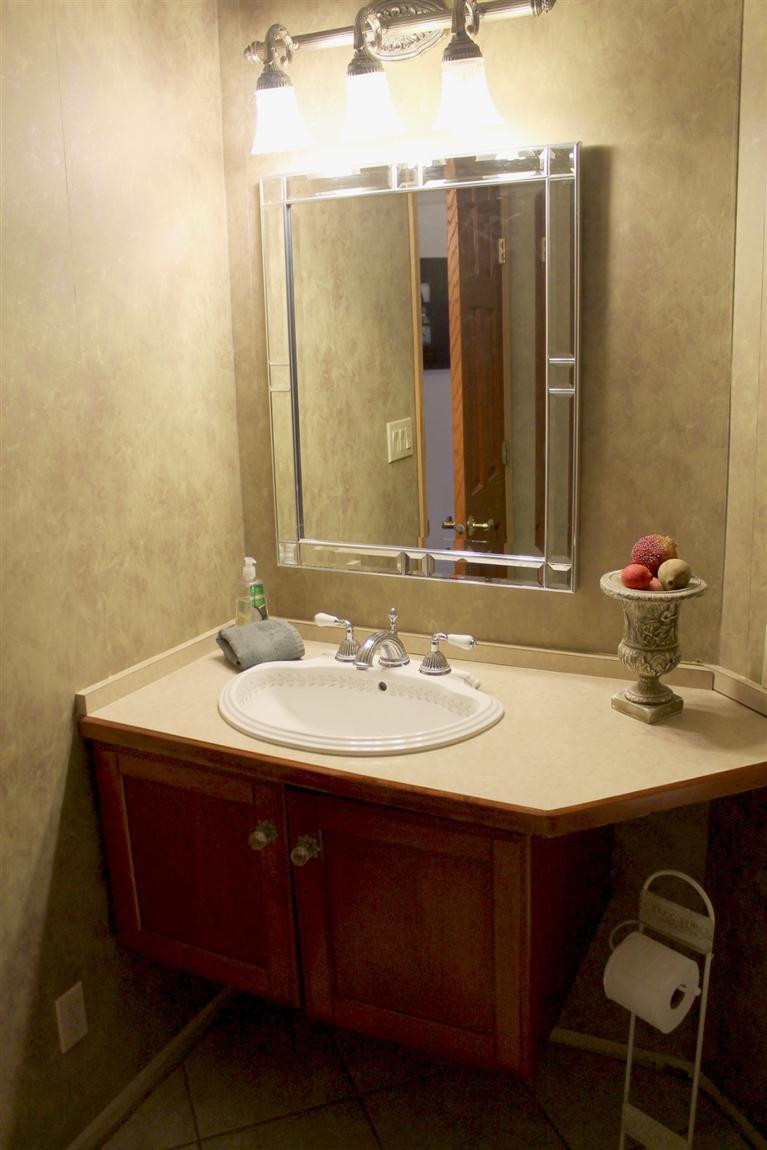 9360 Gross Road Dexter, MI 48130 - Photo 13 of 18 Photo 13