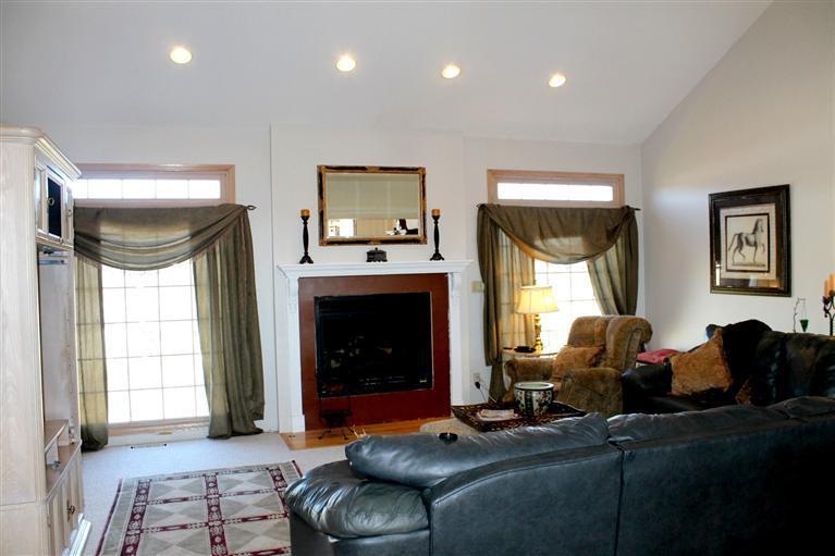 9360 Gross Road Dexter, MI 48130 - Photo 4 of 18 Photo 4