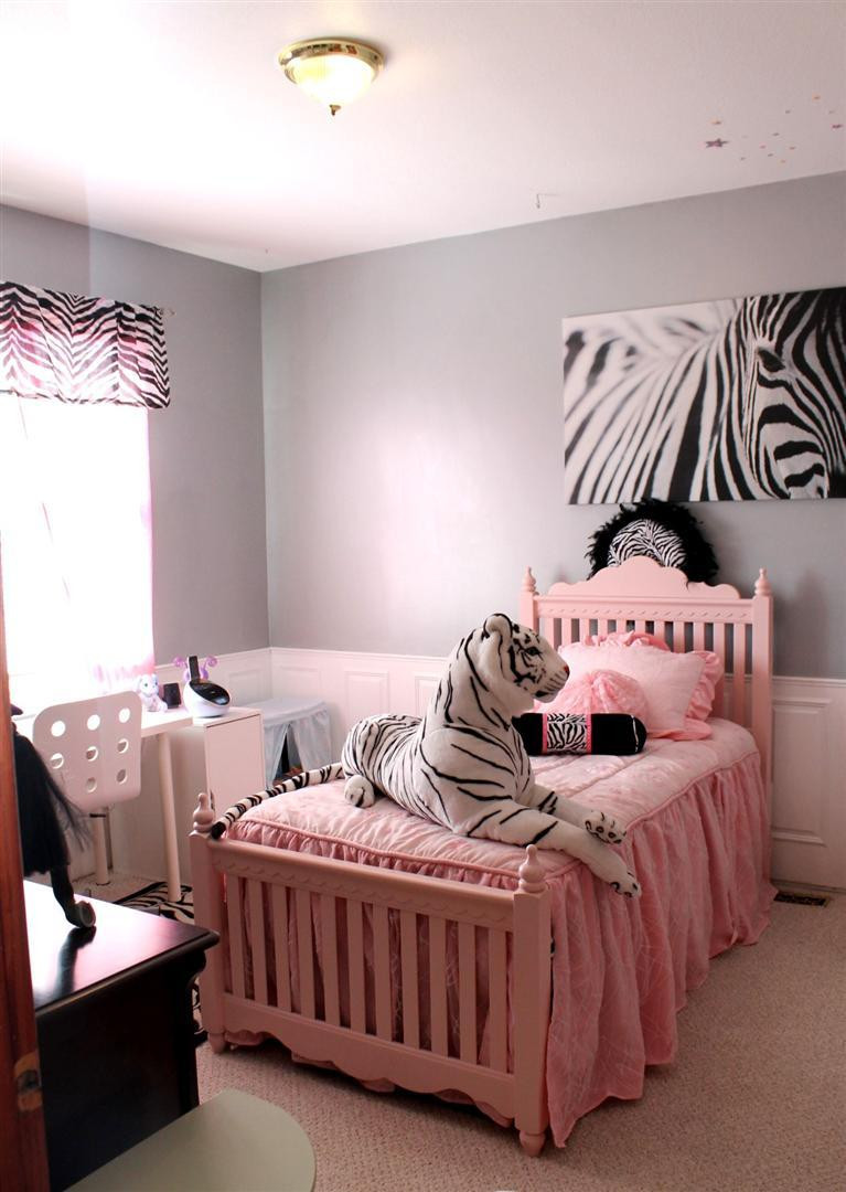 9360 Gross Road Dexter, MI 48130 - Photo 7 of 18 Photo 7