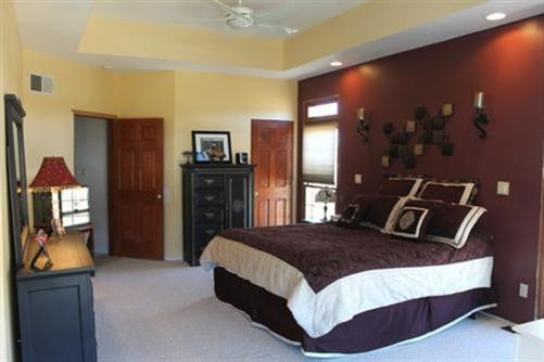 9360 Gross Road Dexter, MI 48130 - Photo 8 of 18 Photo 8
