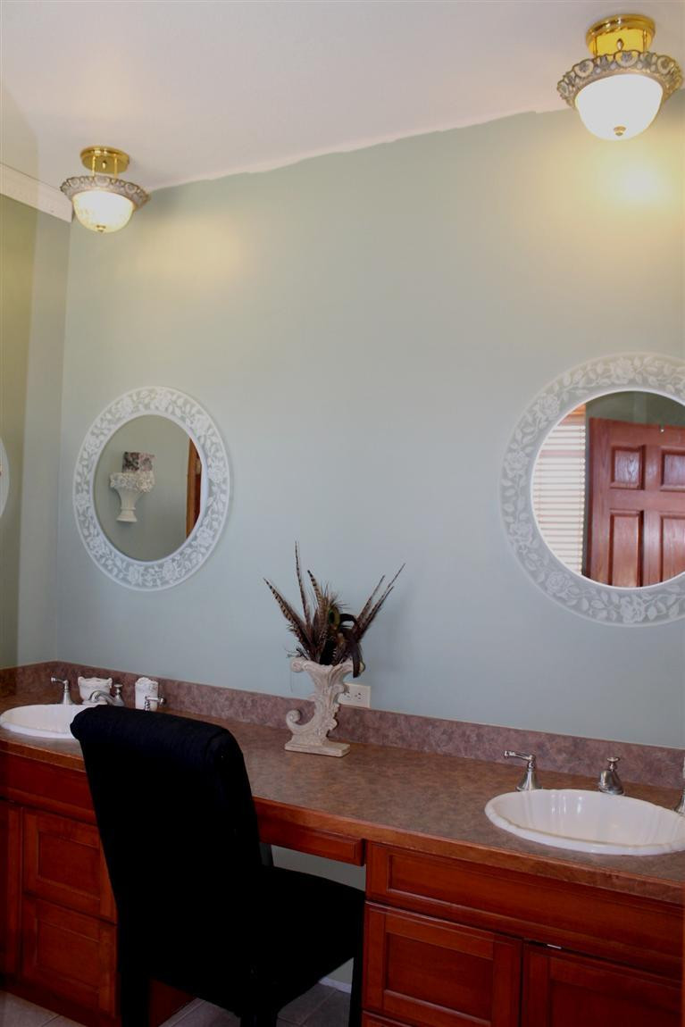 9360 Gross Road Dexter, MI 48130 - Photo 10 of 18 Photo 10