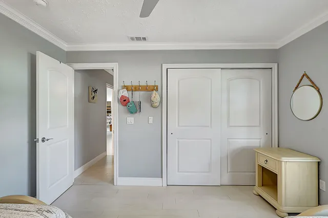 $8,000 | 3271 Southeast Court Drive, Stuart, FL 34997