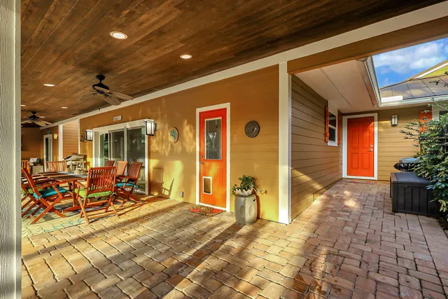 $8,000 | 3271 Southeast Court Drive, Stuart, FL 34997