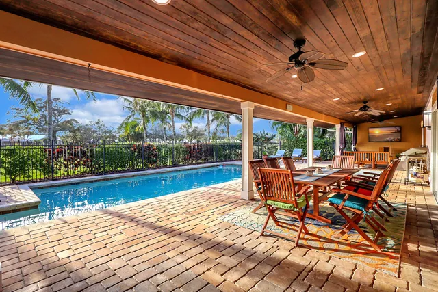 $8,000 | 3271 Southeast Court Drive, Stuart, FL 34997