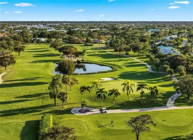 $8,000 | 3271 Southeast Court Drive, Stuart, FL 34997