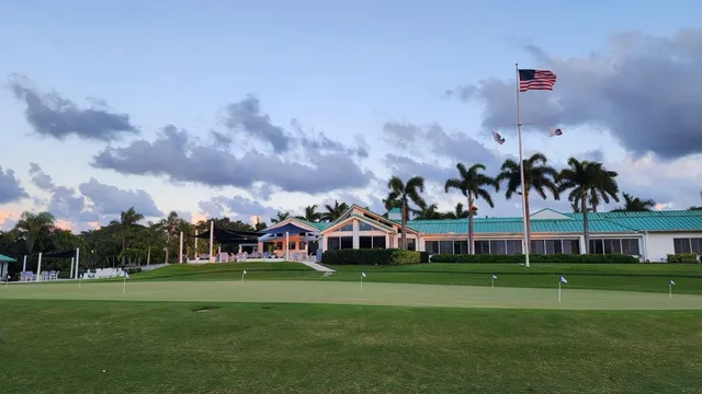 $8,000 | 3271 Southeast Court Drive, Stuart, FL 34997