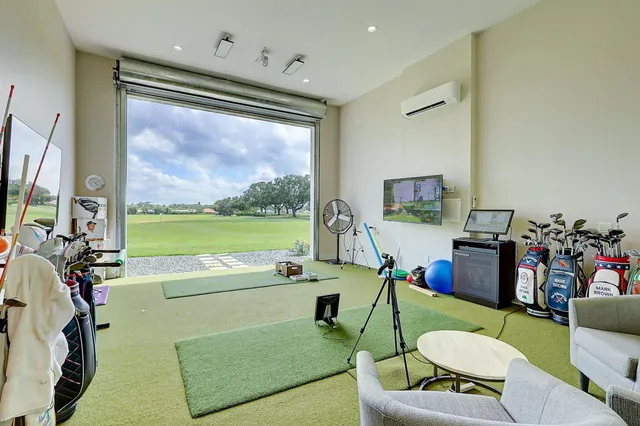 $8,000 | 3271 Southeast Court Drive, Stuart, FL 34997