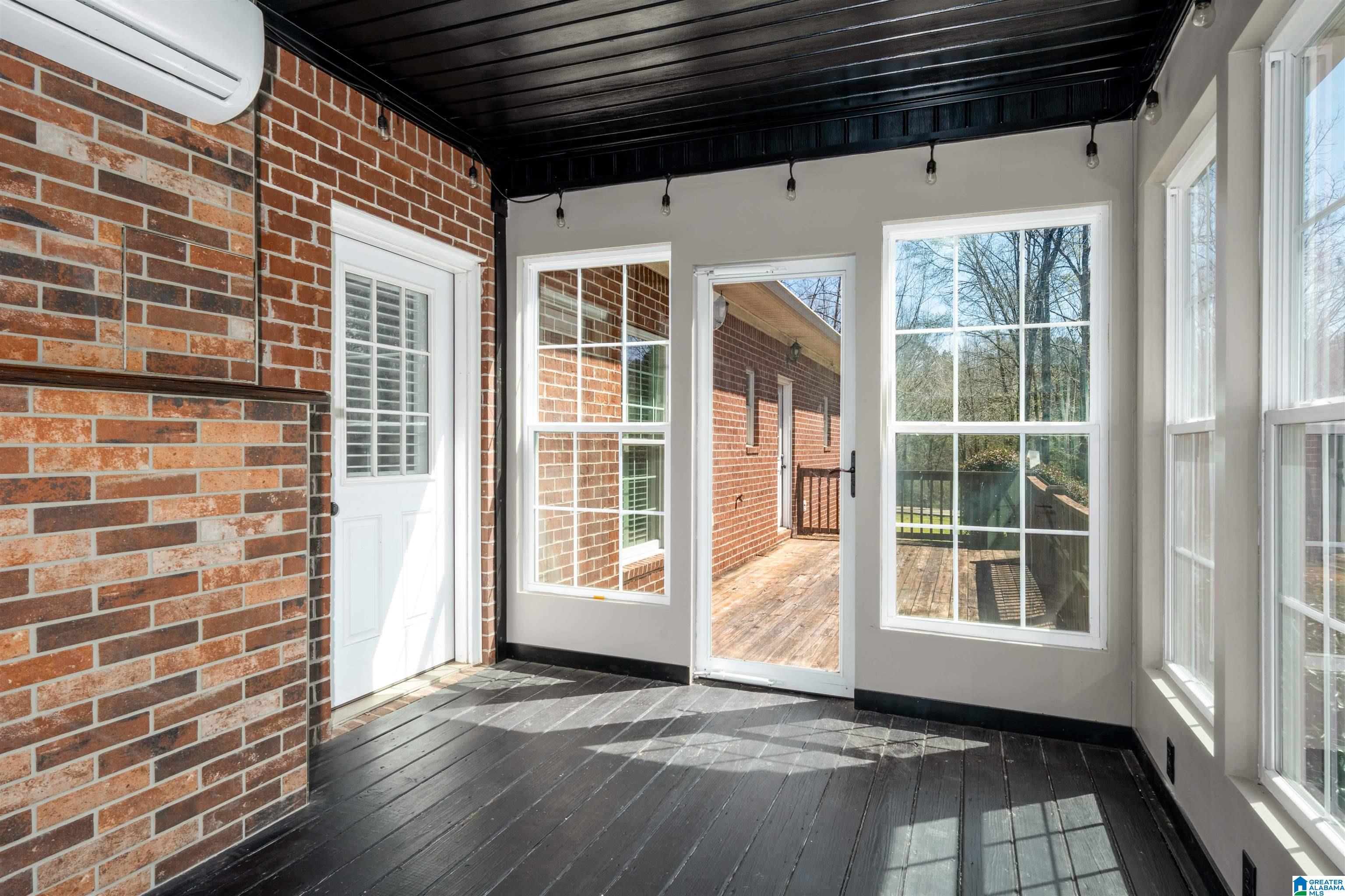 12371 Slayton Road Duncanville, AL 35456 - Photo 52 of 81