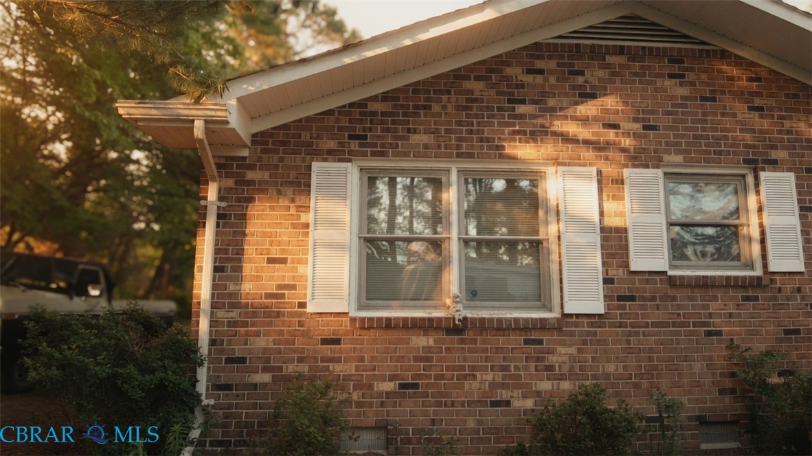 5257 Chestnut Fork Road Gloucester, VA 23061 - Photo 28 of 36