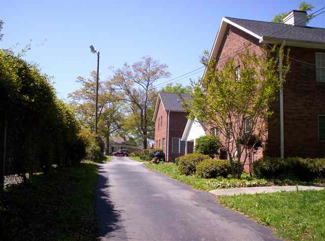704-706 Ridgecrest Avenue Anderson, SC 29621 - Photo 2 of 7