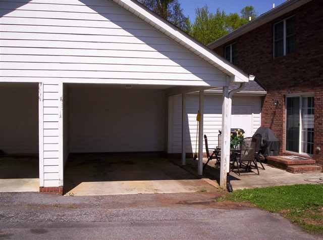 704-706 Ridgecrest Avenue Anderson, SC 29621 - Photo 4 of 7
