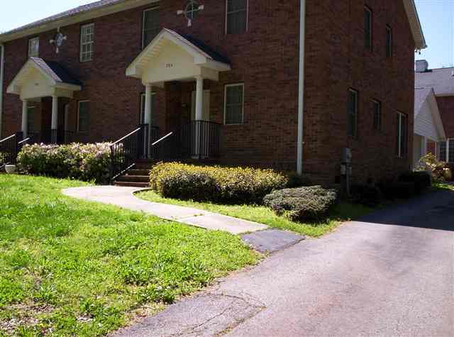 704-706 Ridgecrest Avenue Anderson, SC 29621 - Photo 5 of 7