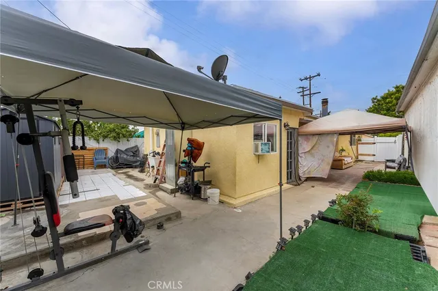 $799,900 | 6504 Gage Avenue, Bell Gardens, CA 90201