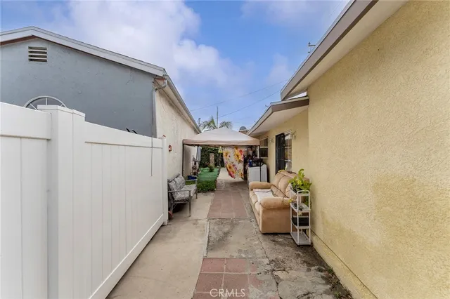 $799,900 | 6504 Gage Avenue, Bell Gardens, CA 90201