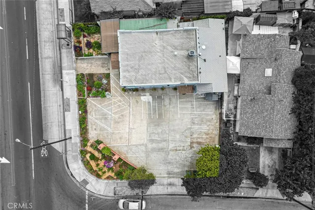 $799,900 | 6504 Gage Avenue, Bell Gardens, CA 90201