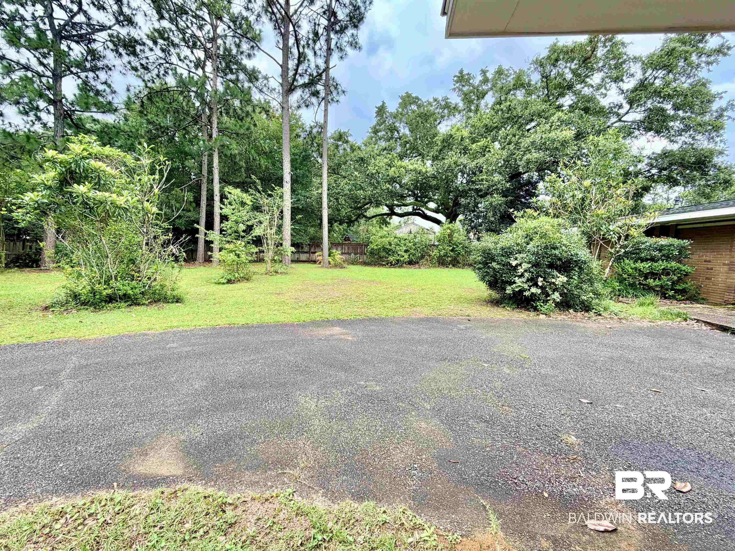 605 East Cumberland Road Mobile, AL 36608 - Photo 80 of 87