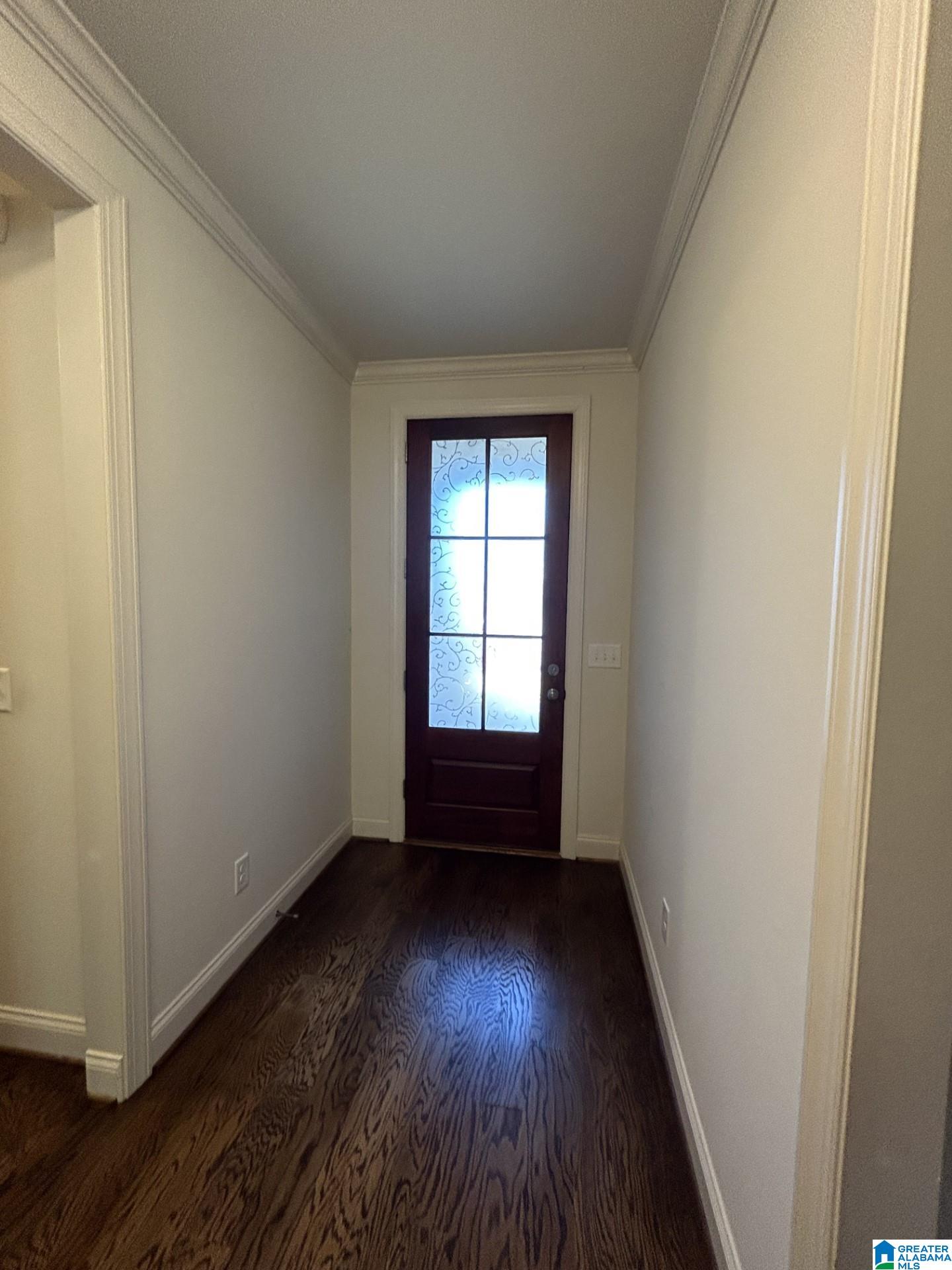 1005 Edgewater Lane Chelsea, AL 35043 - Photo 2 of 24