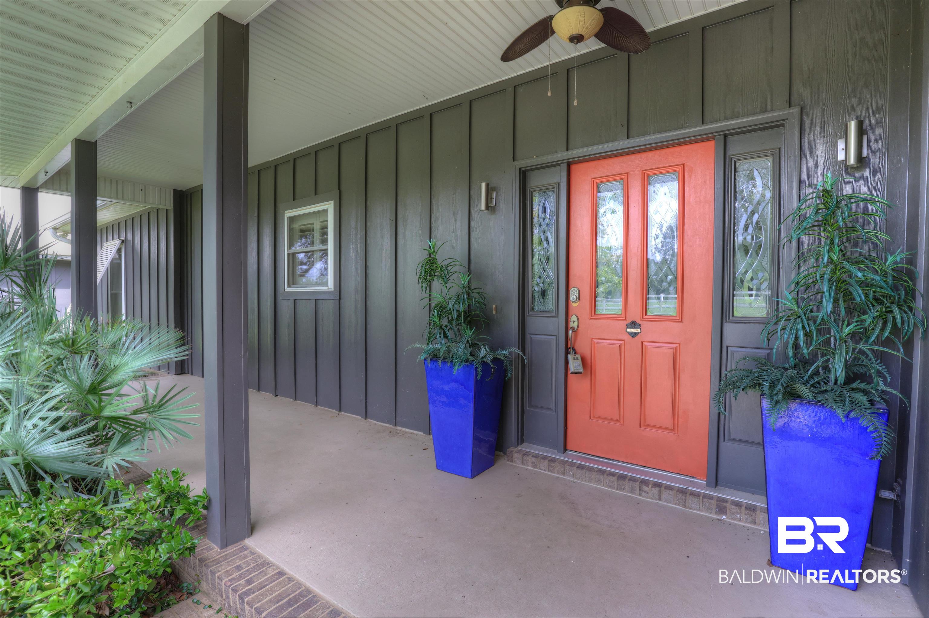 15713 A Danne Road Fairhope, AL 36532 - Photo 3 of 46