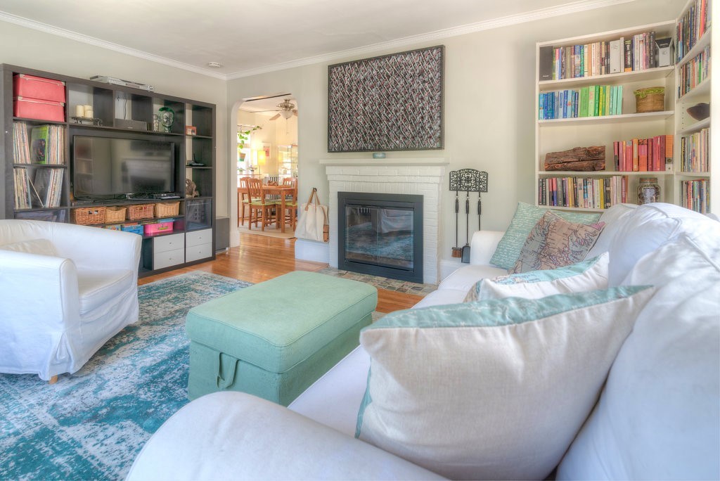 47 Sohier Road, Unit 2 Beverly, MA 01915 - Photo 11 of 24 Gallery Image 11
