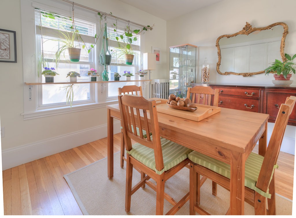 47 Sohier Road, Unit 2 Beverly, MA 01915 - Photo 12 of 24 Gallery Image 12