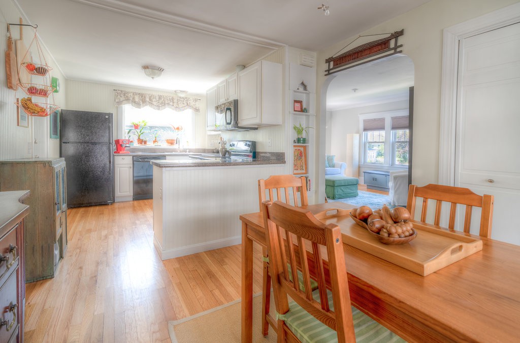 47 Sohier Road, Unit 2 Beverly, MA 01915 - Photo 13 of 24 Gallery Image 13