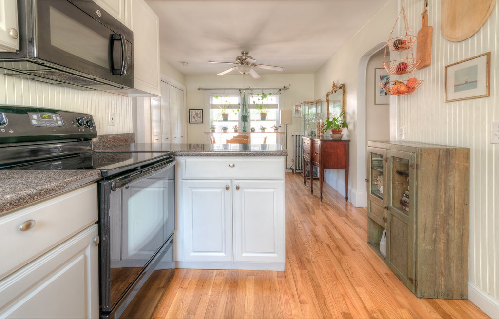 47 Sohier Road, Unit 2 Beverly, MA 01915 - Photo 14 of 24 Gallery Image 14