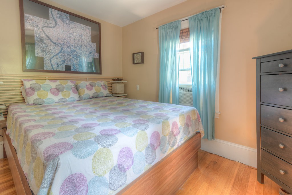 47 Sohier Road, Unit 2 Beverly, MA 01915 - Photo 16 of 24 Gallery Image 16