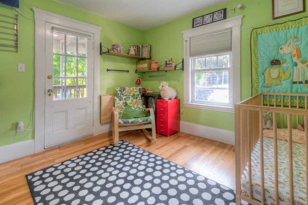 47 Sohier Road, Unit 2 Beverly, MA 01915 - Photo 17 of 24 Gallery Image 17