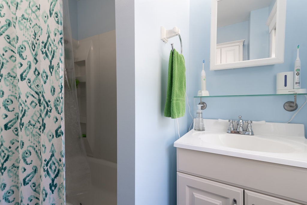 47 Sohier Road, Unit 2 Beverly, MA 01915 - Photo 18 of 24 Gallery Image 18