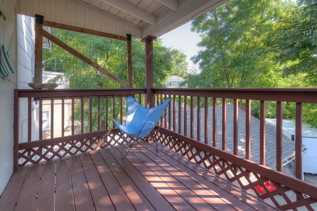 47 Sohier Road, Unit 2 Beverly, MA 01915 - Photo 19 of 24 Gallery Image 19