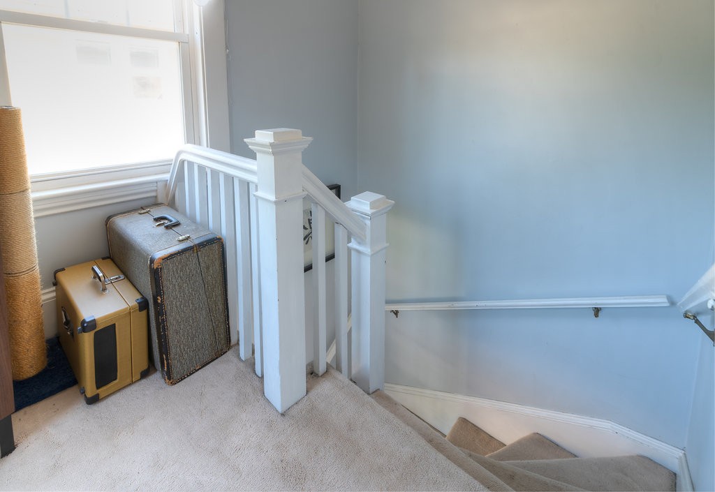 47 Sohier Road, Unit 2 Beverly, MA 01915 - Photo 20 of 24 Gallery Image 20