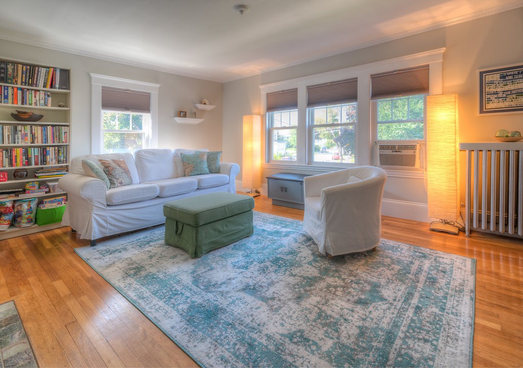 47 Sohier Road, Unit 2 Beverly, MA 01915 - Photo 2 of 24 Gallery Image 2