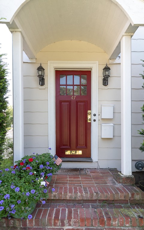 47 Sohier Road, Unit 2 Beverly, MA 01915 - Photo 21 of 24 Gallery Image 21