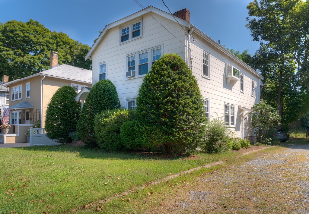 47 Sohier Road, Unit 2 Beverly, MA 01915 - Photo 23 of 24 Gallery Image 23