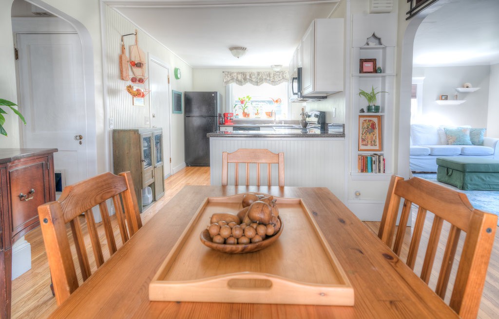 47 Sohier Road, Unit 2 Beverly, MA 01915 - Photo 3 of 24 Gallery Image 3