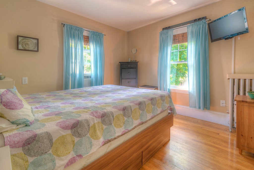 47 Sohier Road, Unit 2 Beverly, MA 01915 - Photo 5 of 24 Gallery Image 5