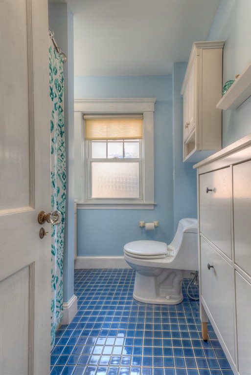 47 Sohier Road, Unit 2 Beverly, MA 01915 - Photo 6 of 24 Gallery Image 6