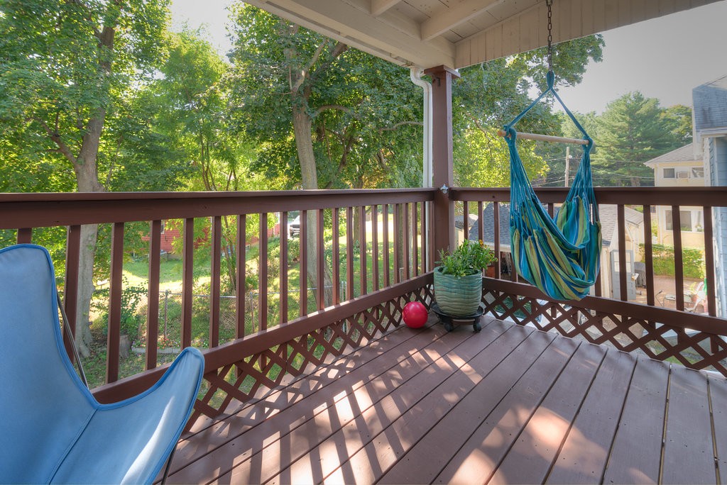 47 Sohier Road, Unit 2 Beverly, MA 01915 - Photo 7 of 24 Gallery Image 7