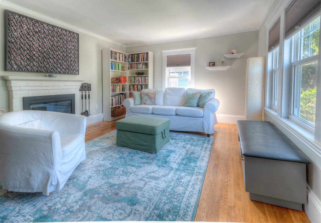 47 Sohier Road, Unit 2 Beverly, MA 01915 - Photo 8 of 24 Gallery Image 8