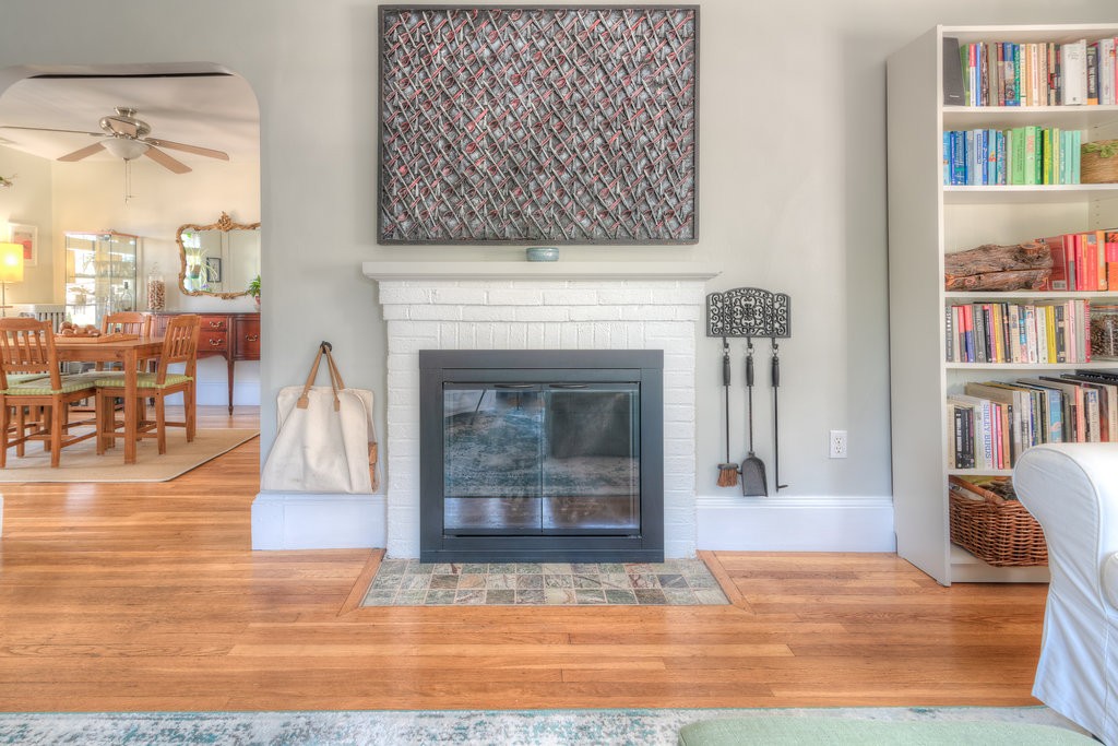 47 Sohier Road, Unit 2 Beverly, MA 01915 - Photo 9 of 24 Gallery Image 9