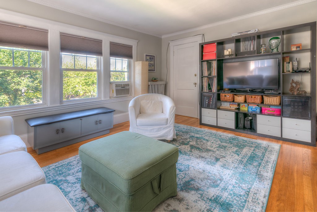 47 Sohier Road, Unit 2 Beverly, MA 01915 - Photo 10 of 24 Gallery Image 10