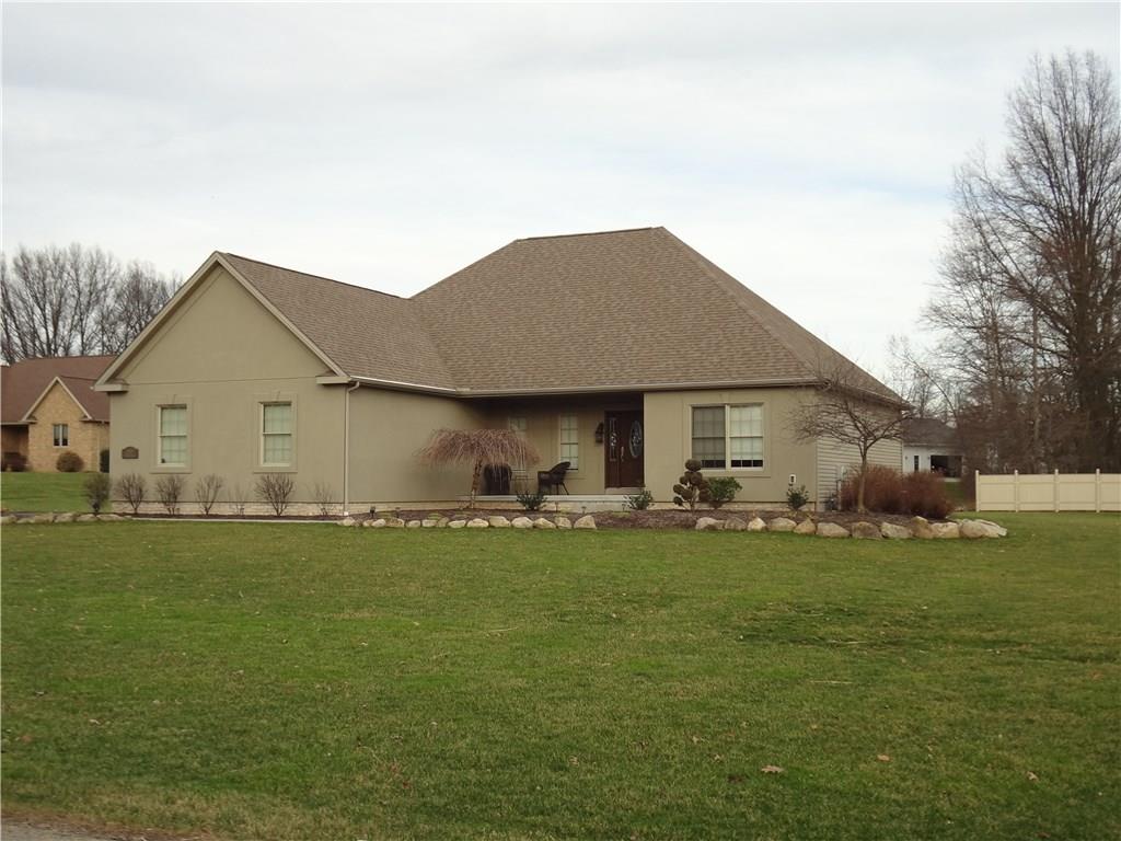 2029 Spangler Road Hermitage, PA 16148 - Photo 1 of 25 Gallery Image 1