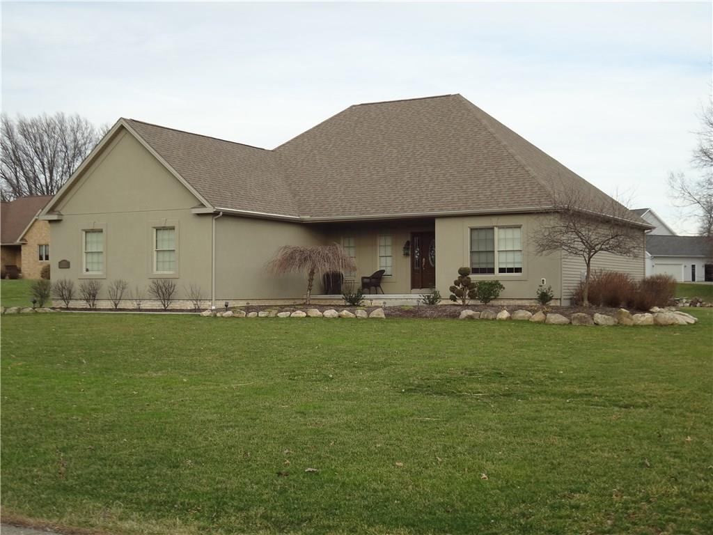 2029 Spangler Road Hermitage, PA 16148 - Photo 2 of 25 Gallery Image 2