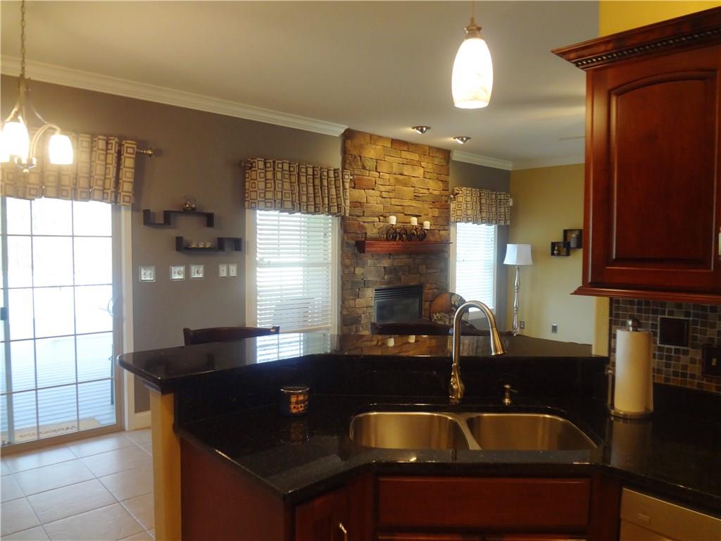 2029 Spangler Road Hermitage, PA 16148 - Photo 12 of 25 Gallery Image 12