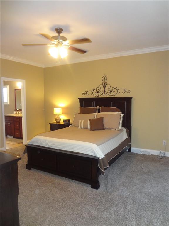 2029 Spangler Road Hermitage, PA 16148 - Photo 14 of 25 Gallery Image 14